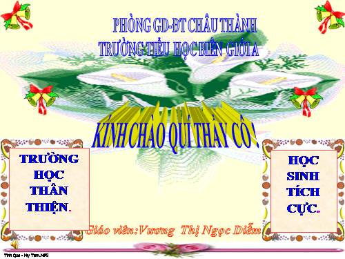 Ôn tập về đo độ dài và đo khối lượng