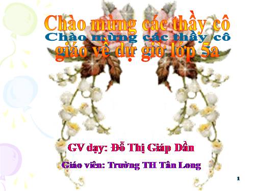 Luyện tập chung Trang 144