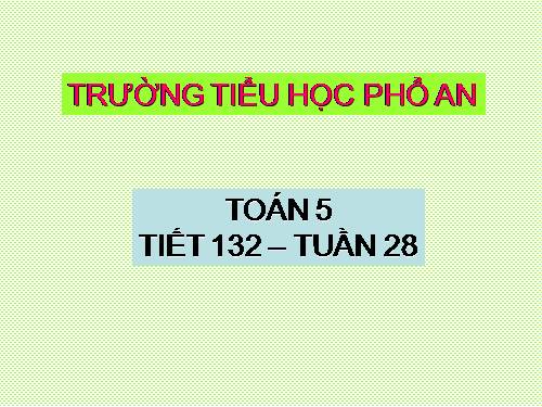 Luyện tập chung Trang 144