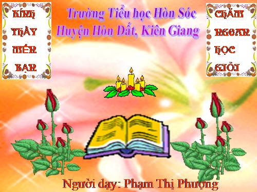 Toán lớp 5: Tiết 138 - Luyện tập chung
