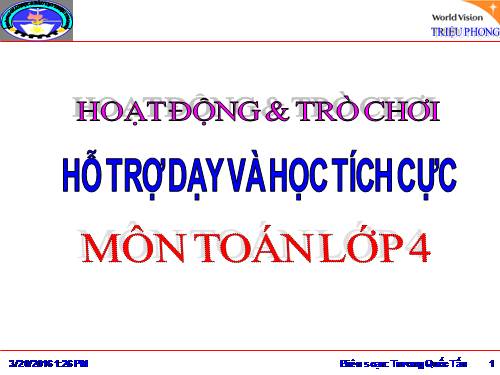 tro choi hoc toan 4