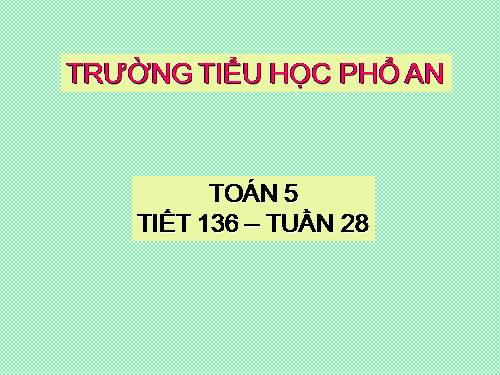 Luyện tập chung Trang 144