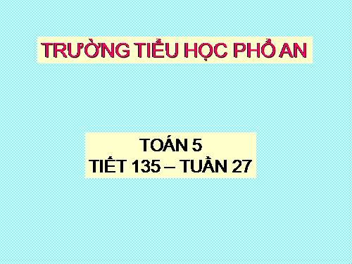Luyện tập Trang 143