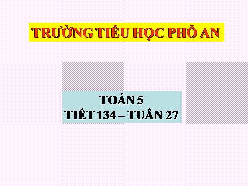 Thời gian