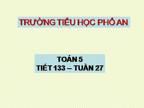 Luyện tập Trang 141