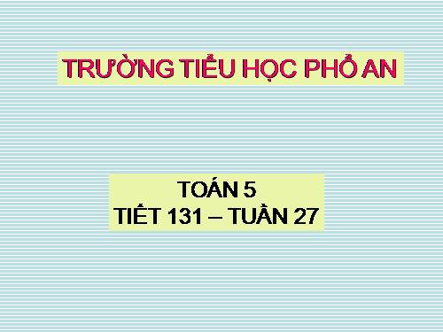 Luyện tập Trang 139