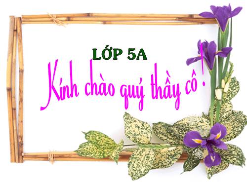 Cộng số đo thời gian