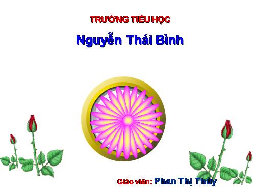 Đề - ca - mét vuông. Héc - tô - mét vuông