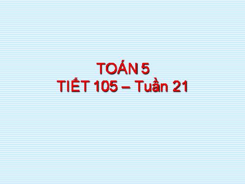 Diện tích xung quanh và diện tích toàn phần của hình hộp chữ nhật