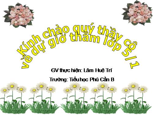 Luyện tập Trang 9