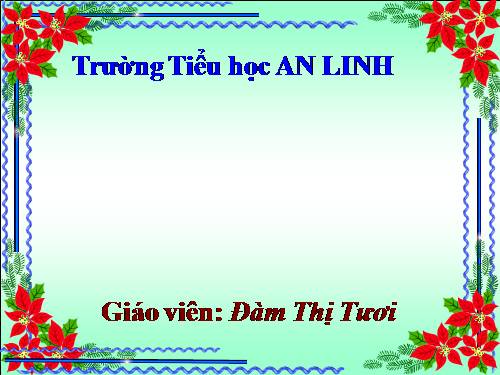 Luyện tập Trang 9