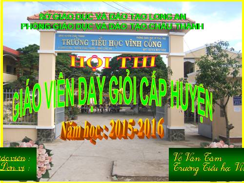 Luyện tập chung Trang 80