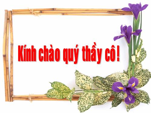 Luyện tập chung Trang 80
