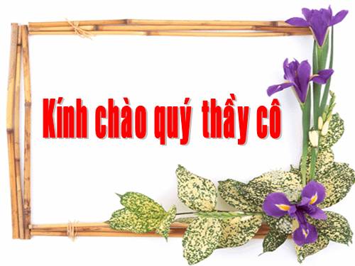 Luyện tập Trang 77