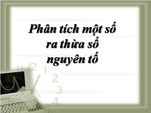 Chu vi hình tròn.