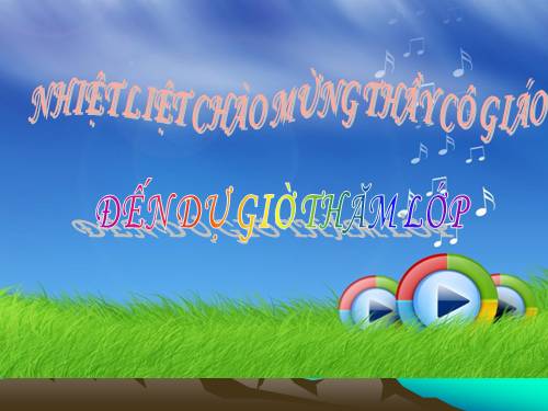 Diện tích hình tam giác