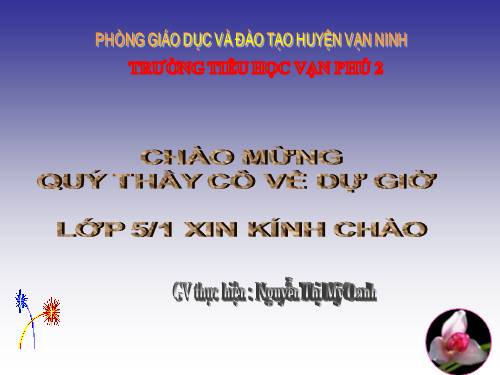 luyện tập chung tiết 138