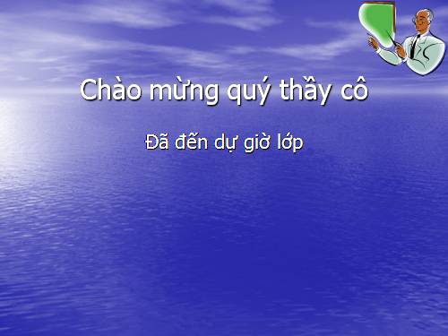 Ôn tập về tính diện tích, thể tích một số hình