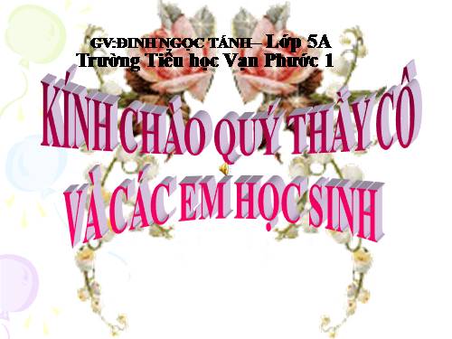 Cộng số đo thời gian