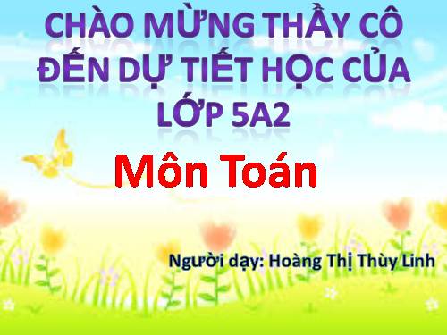 Thời gian