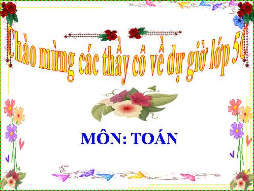 Thời gian