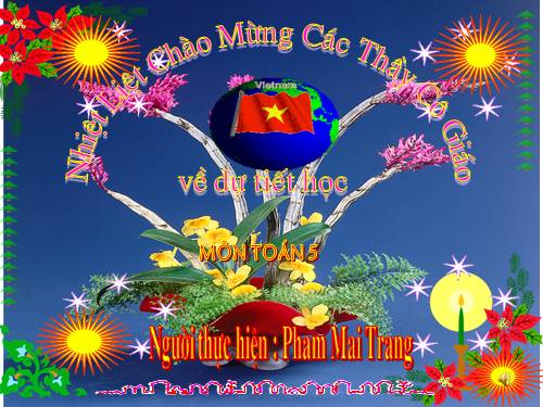Thời gian