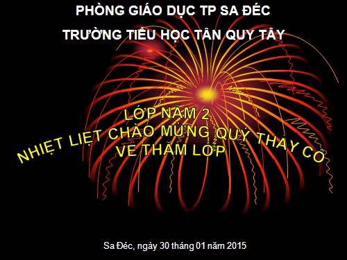 Thể tích của một hình