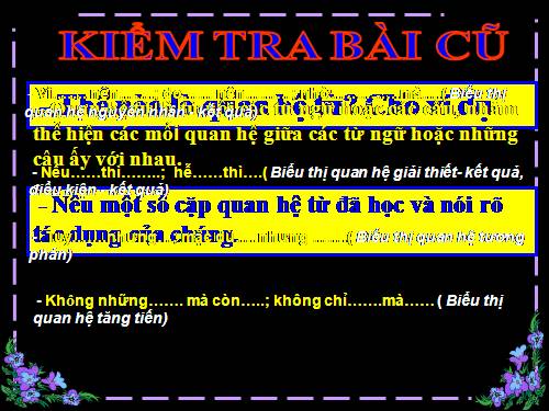 Các Bài giảng khác thuộc Chương trình Toán 5
