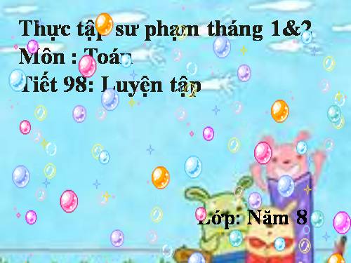 Phân số thập phân