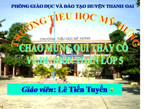 Diện tích xung quanh và diện tích toàn phần của hình lập phương