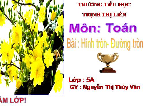 Diện tích xung quanh và diện tích toàn phần của hình lập phương