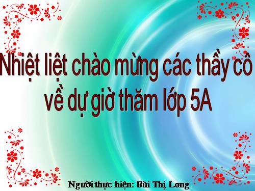 Xăng-ti-mét khối. Đề-xi-mét khối