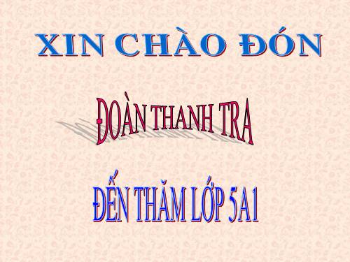 Hỗn số