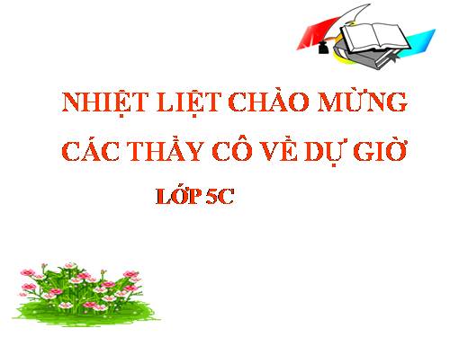 Mi - li - mét vuông. Bảng đơn vị đo diện tích