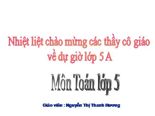 LUYỆN TẬP _ TUÂN 14 ,TIẾT 67 _NĂM HỌC 2014 - 2015