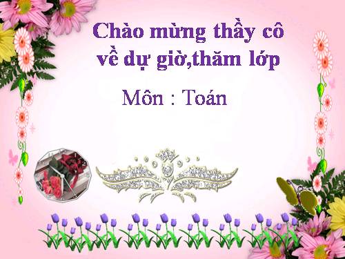 luyện tập chung tuần 9