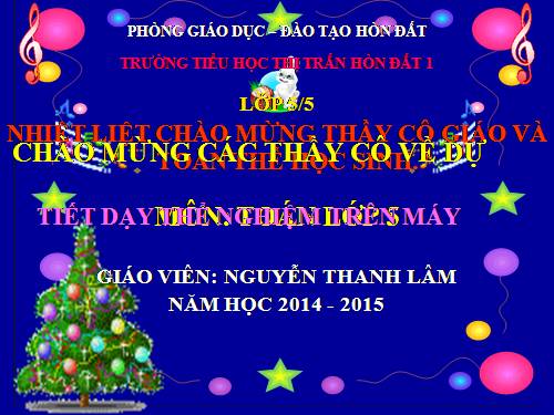 Tỉ số phần trăm