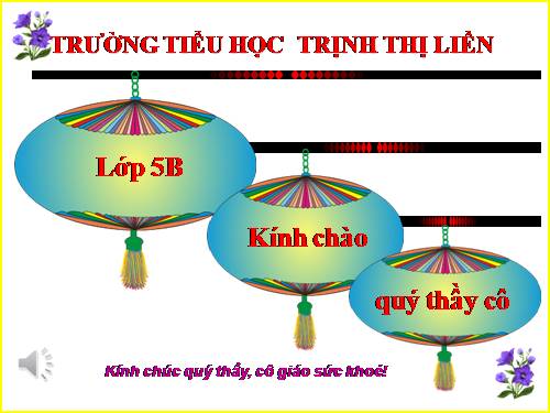 Giải toán về tỉ số phần trăm (tiếp theo)