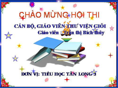 đề cương kể chuyện sách