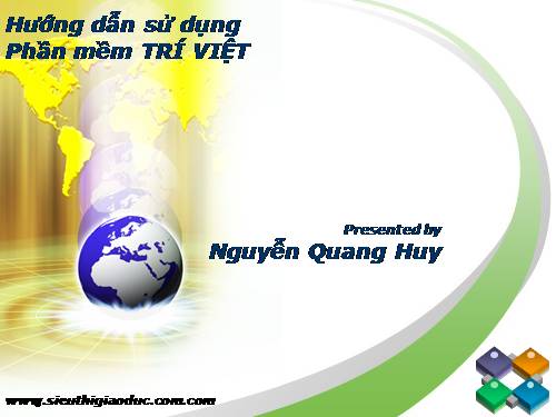 Một số dạng bài toán đã học