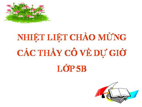 Mi - li - mét vuông. Bảng đơn vị đo diện tích