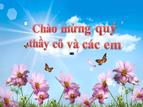 So sánh hai số thập phân