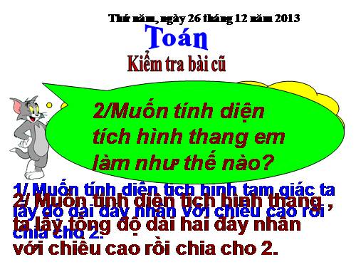 bài 5