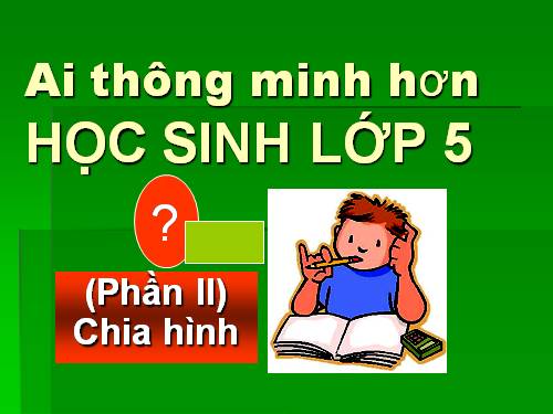 Ai TM hơn HS L5.ppt