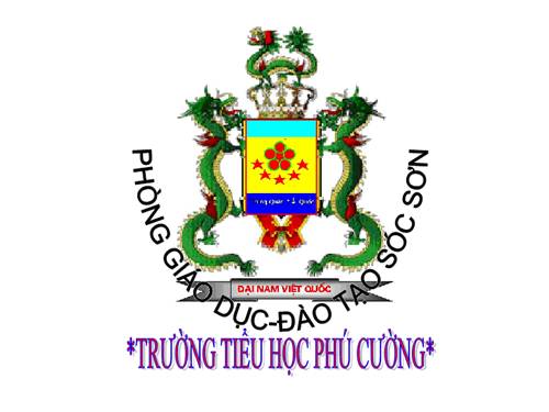 ĐỀ LUYỆN THI HẾT TIỂU HỌC 5