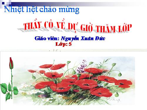 Chu vi hình tròn.