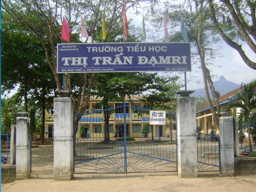 Các Bài giảng khác thuộc Chương trình Toán 5