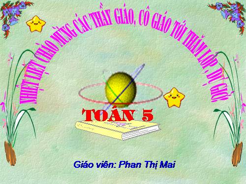 Cộng số đo thời gian