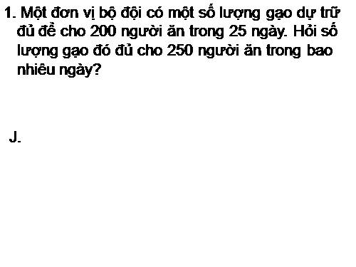 ĐỀ THI VIOLYMPIC VÒNG 15 Cấp huyện