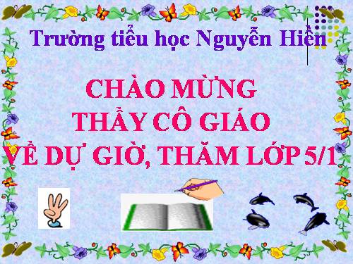 Mét khối